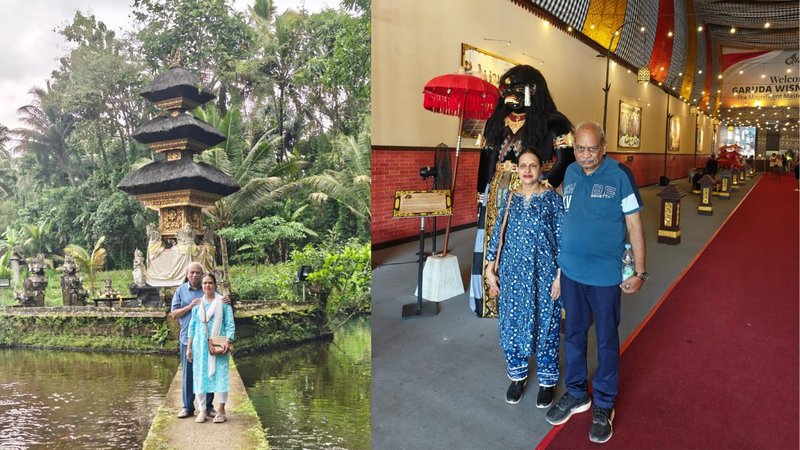 Untitled design (23)