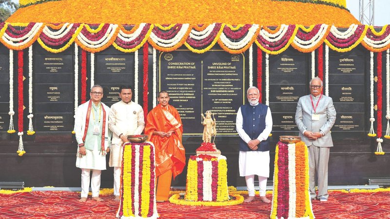 Untitled design (23)