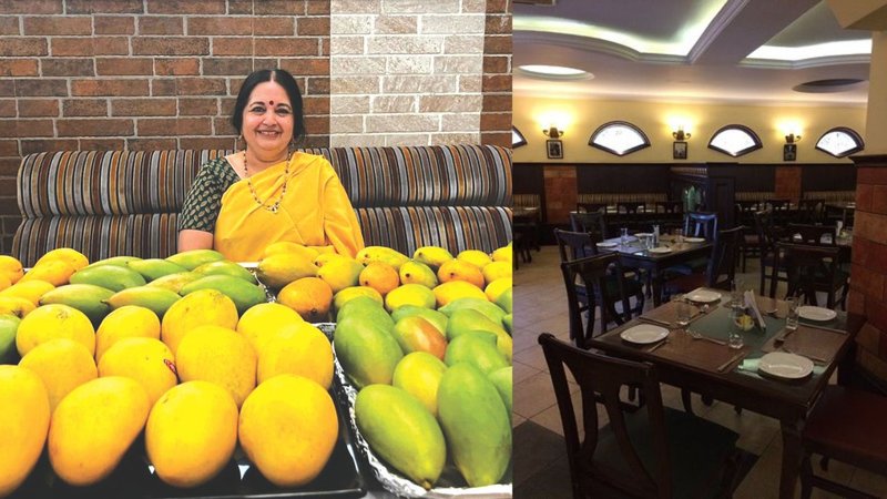 Untitled design (24)