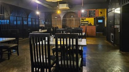 ಟ್ರಿಪ್ಪು ಹಾಕೊ ಲೇ.....!