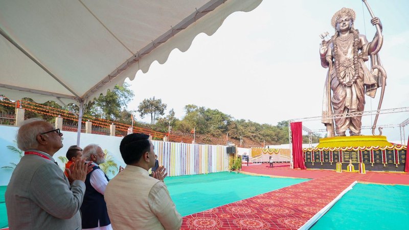 Untitled design (24)