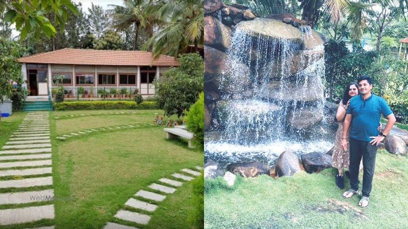 Untitled design (24)