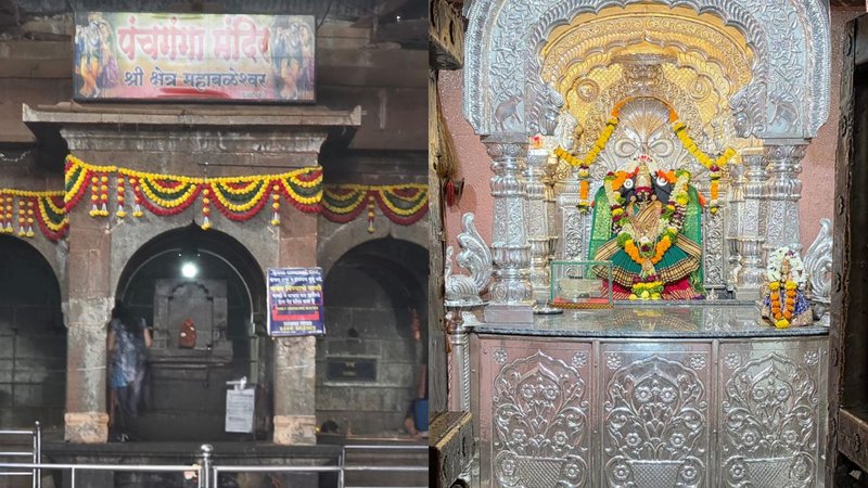 Untitled design (24)