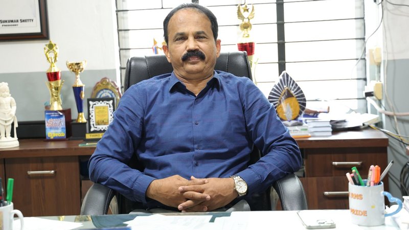 Untitled design (24)