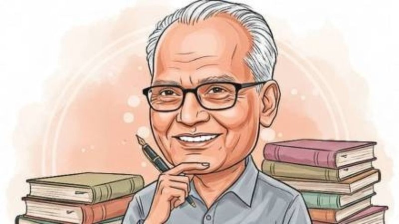 Untitled design (25)