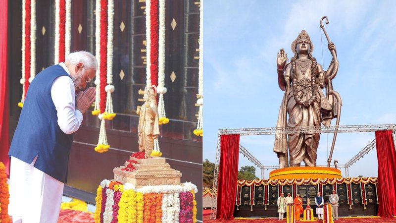 Untitled design (25)