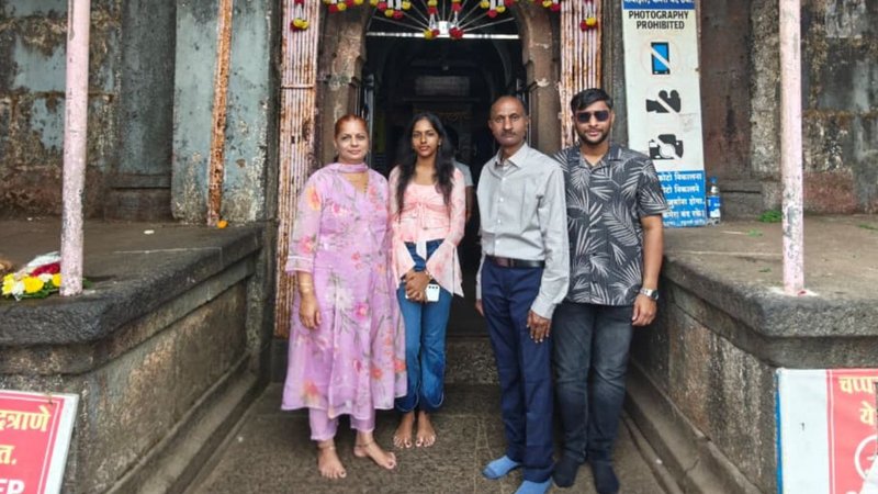 Untitled design (25)