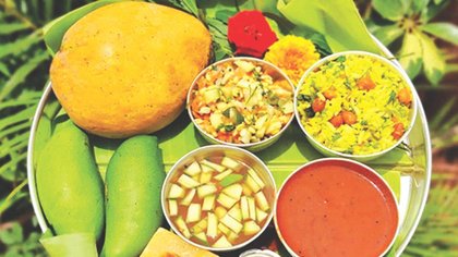 ಜಗತ್ತಿನಾದ್ಯಂತ ಹೊಸ ವರ್ಷದ ರಂಗು