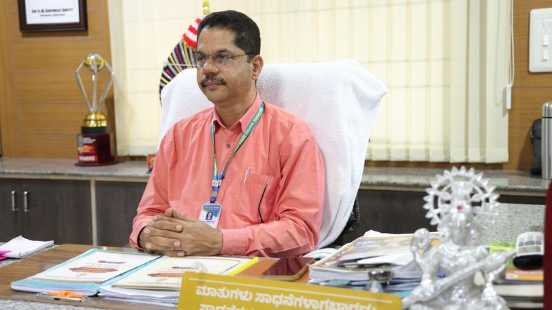 Untitled design (25)