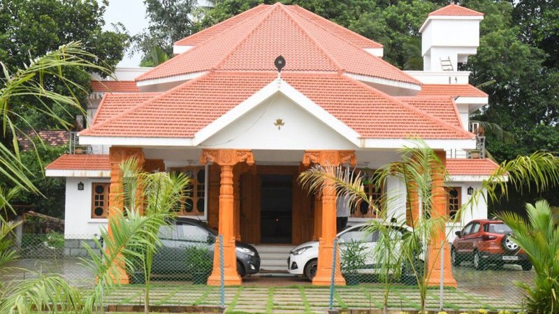 Untitled design (25)