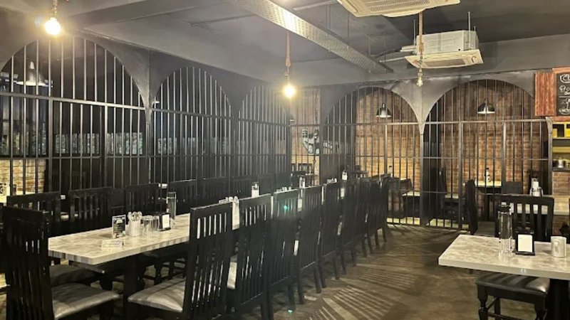 Untitled design (25)