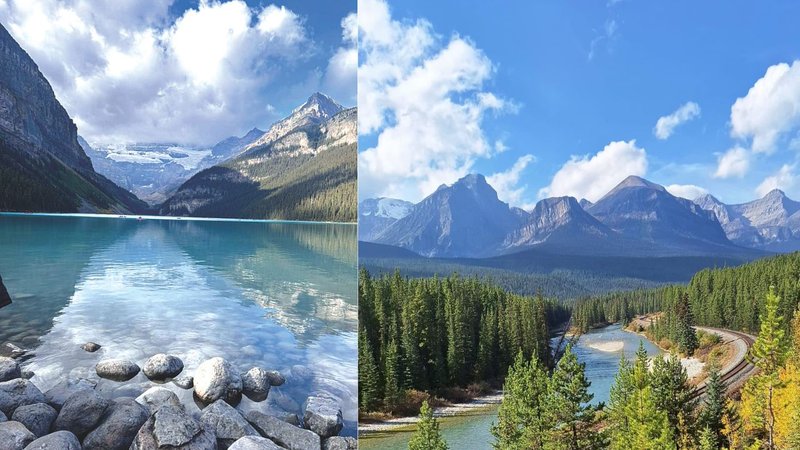 Untitled design (25)