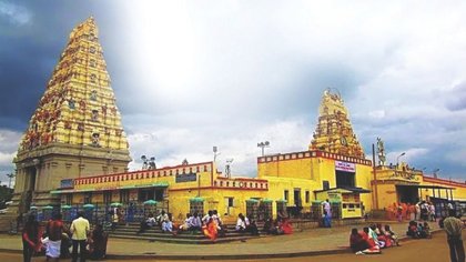 ಕೆಎಸ್‌ಟಿಡಿಸಿ ಟೂರ್‌ ಪ್ಯಾಕೇಜ್