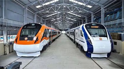 ಪಶ್ಚಿಮ ಬಂಗಾಳದಿಂದ ಹೊಸ ಎಕ್ಸ್‌ಪ್ರೆಸ್ ಆರಂಭ