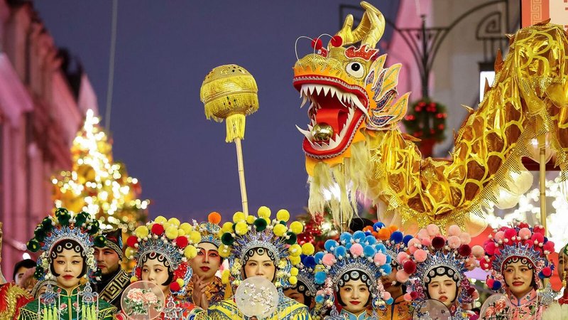 Untitled design (26)