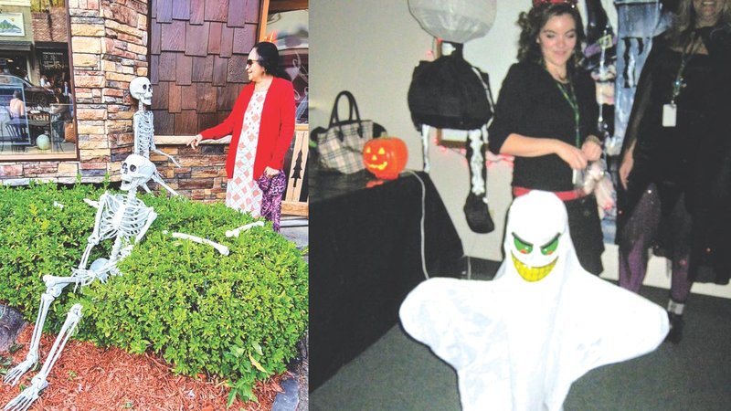 Untitled design (26)