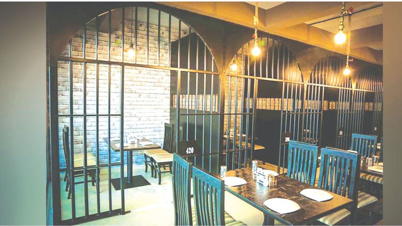 Untitled design (26)