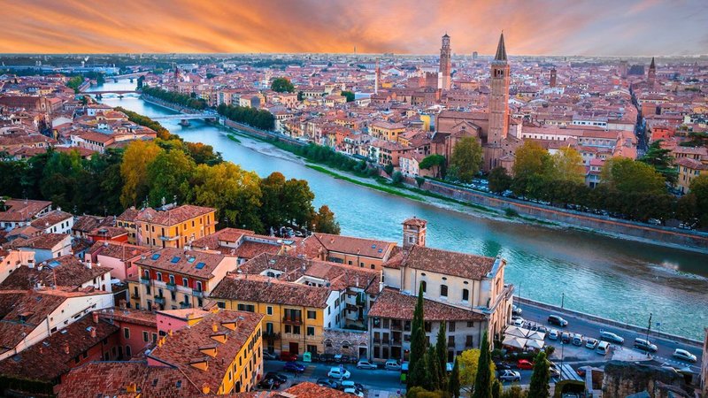 Untitled design (26)