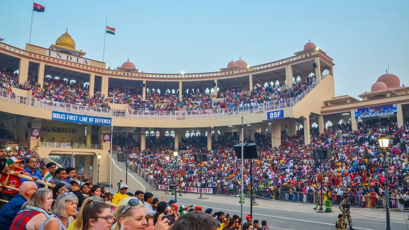 Untitled design (26)