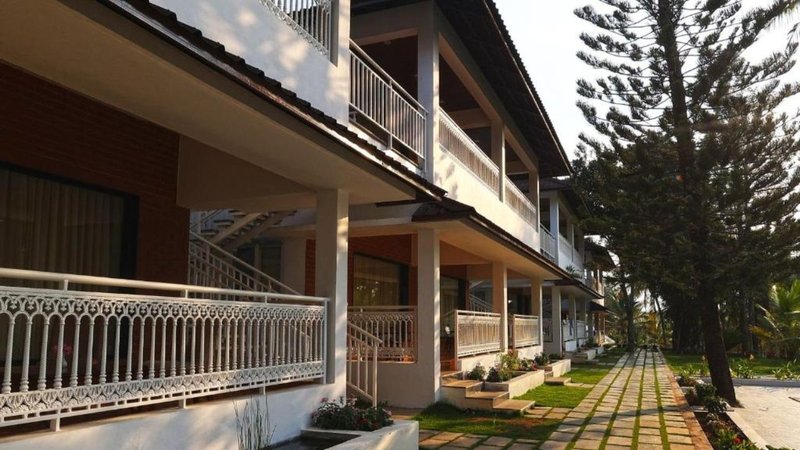 Untitled design (26)