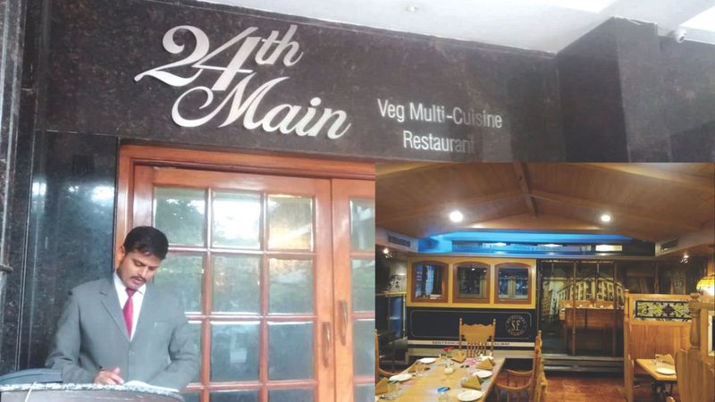 Untitled design (27)