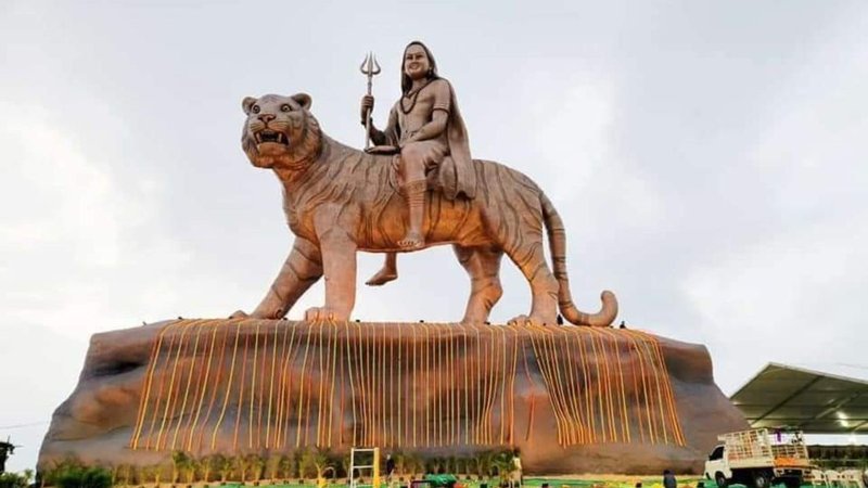 Untitled design (27)