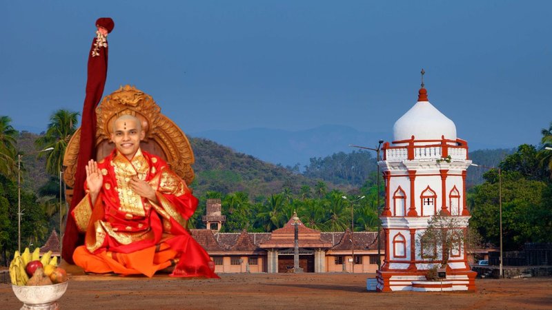 Untitled design (27)