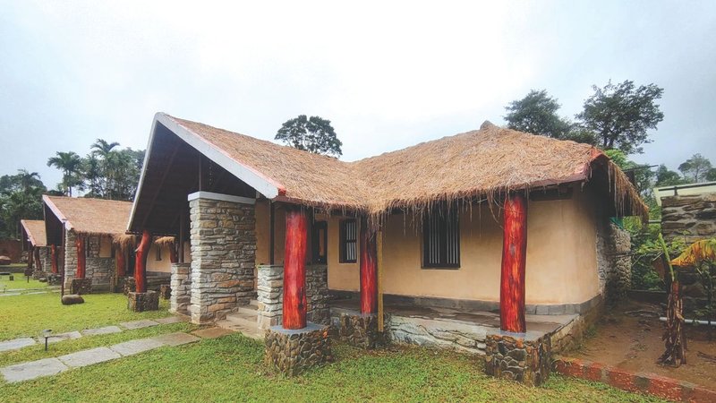 Untitled design (27)