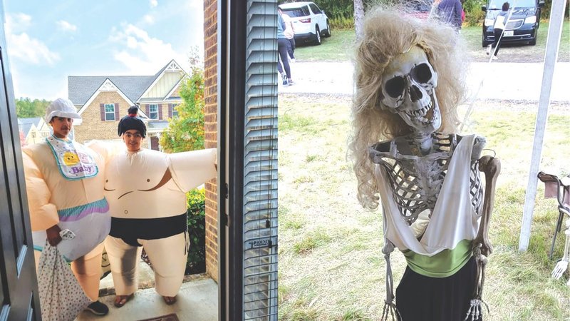 Untitled design (27)