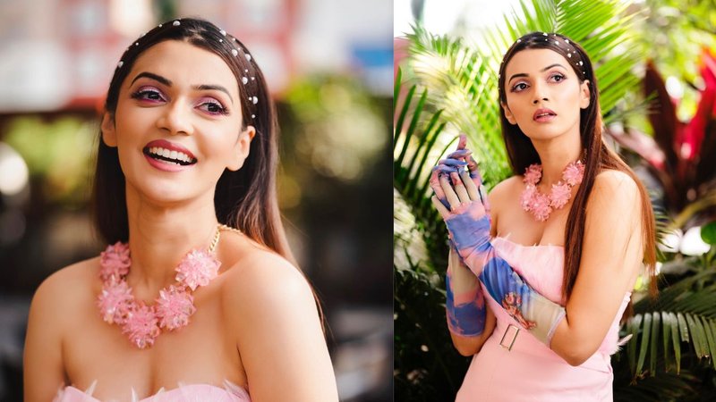 Untitled design (28)