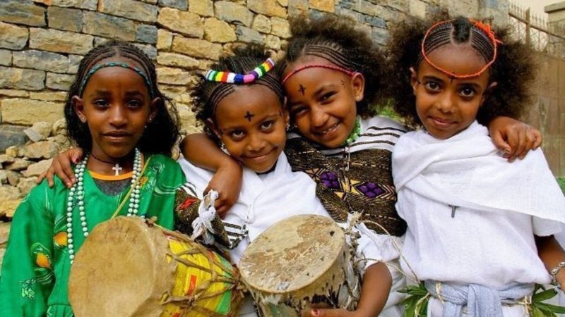 Untitled design (28)