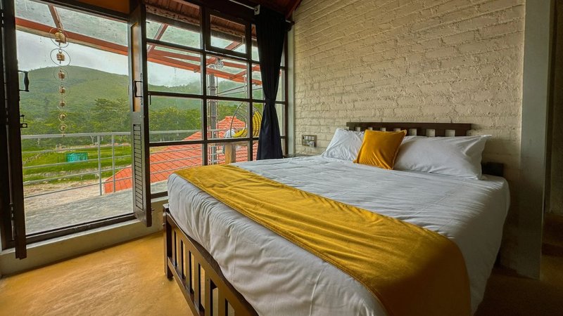 Untitled design (28)