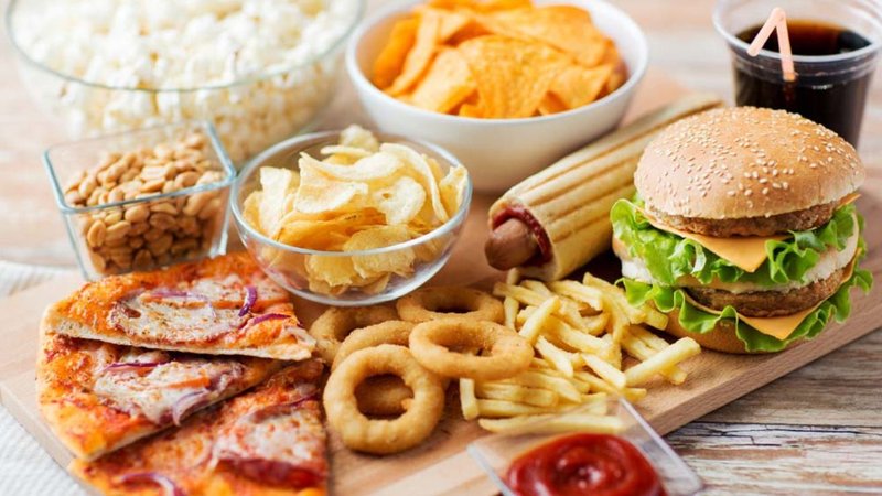 Untitled design (28)