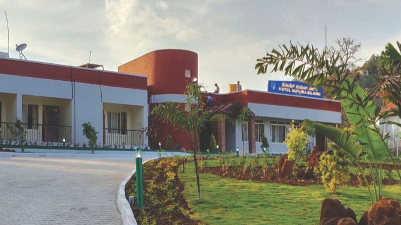 Untitled design (28)