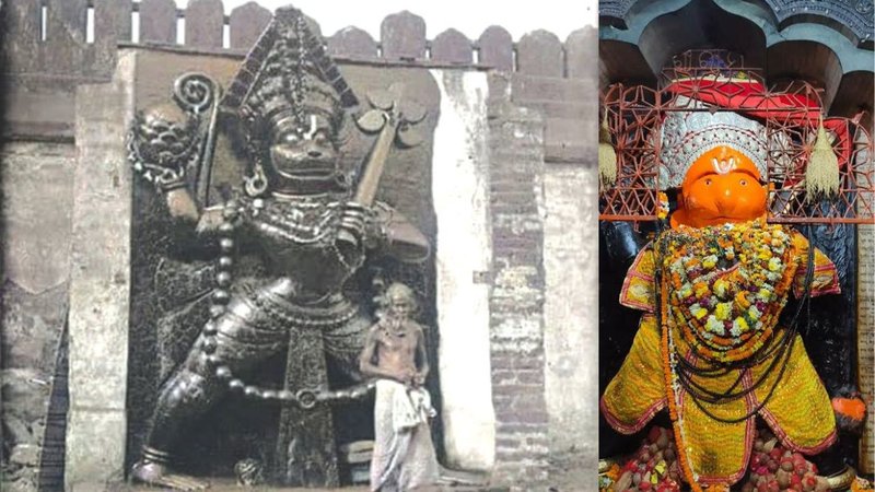 Untitled design (28)