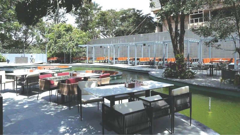 Untitled design (29)