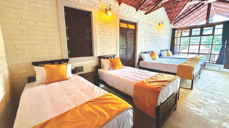 Untitled design (29)