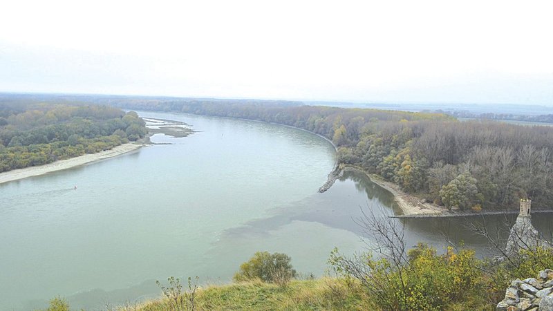 Untitled design (29)