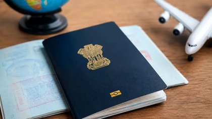 ಸಾಮಾನ್ಯಕ್ಕೆ 2,500 ರುಪಾಯಿ, ತತ್ಕಾಲ್‌ಗೆ 5,000 ರುಪಾಯಿ ನಿಗದಿ
