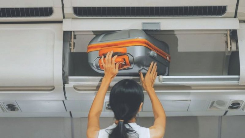 Untitled design (29)