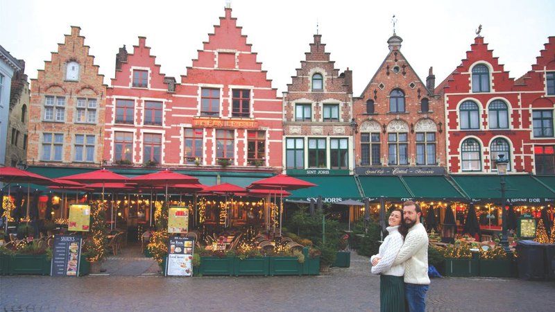 Untitled design (29)