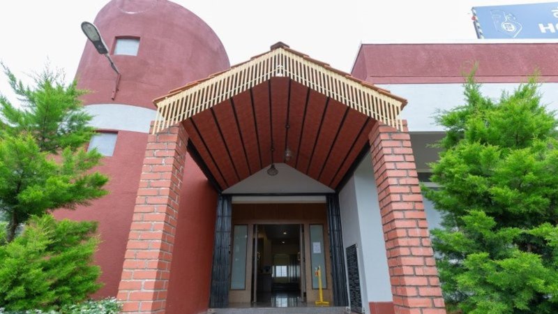 Untitled design (29)