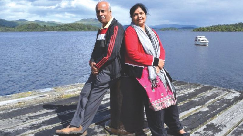 Untitled design (29)