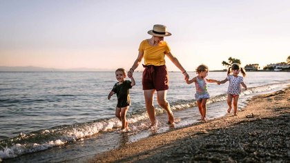 ಏನಿದು ಇನ್ಹೆರಿಟೂರಿಸಂ ಅಂದರೆ?