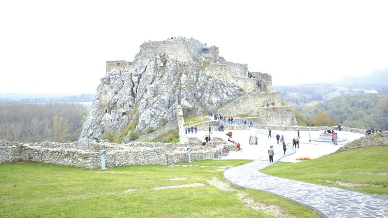 Untitled design (30)