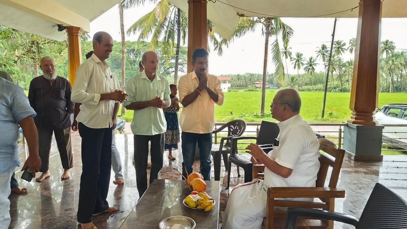 Untitled design (30)