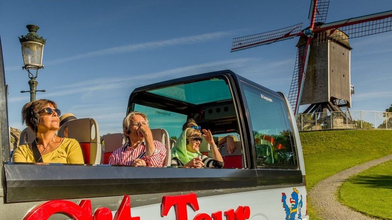 Untitled design (30)