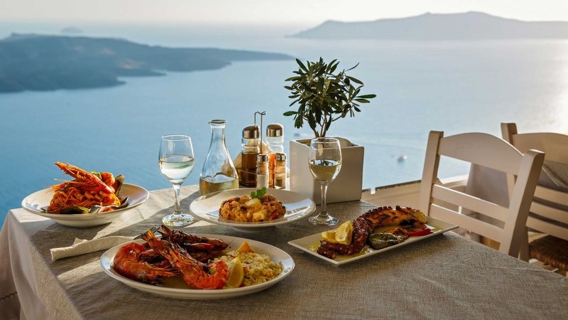 Untitled design (30)