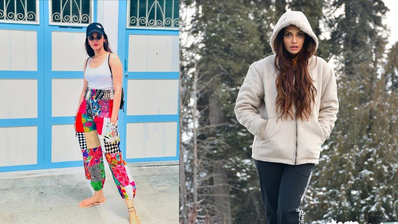 Untitled design (30)