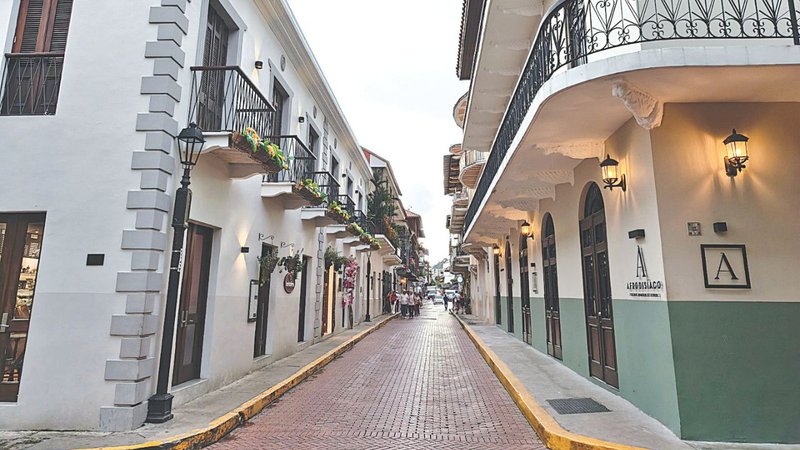 Untitled design (30)